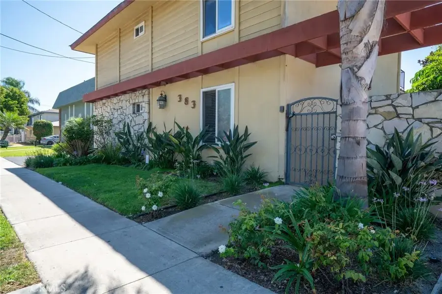 383 W Wilson Street, Costa Mesa, CA 92627 - #3
