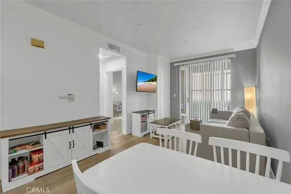 2120 Watermarke, Irvine, CA 92612