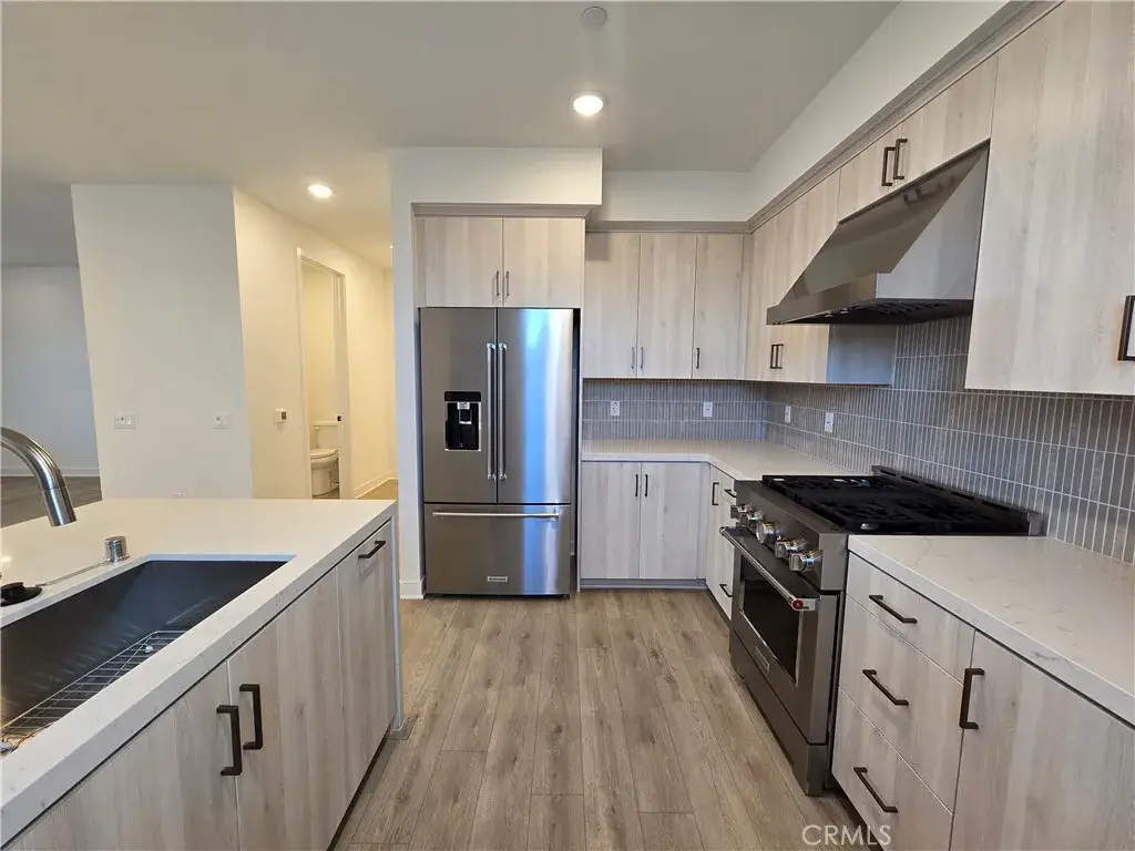 4222 Marigold Lane, Arcadia, CA 91006 - #1