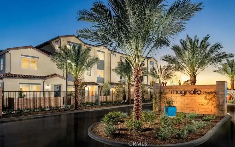 4222 Marigold Lane, Arcadia, CA 91006 - #2
