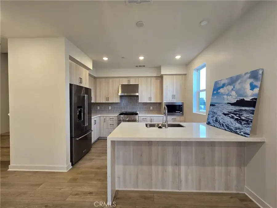 4222 Marigold Lane, Arcadia, CA 91006 - #3