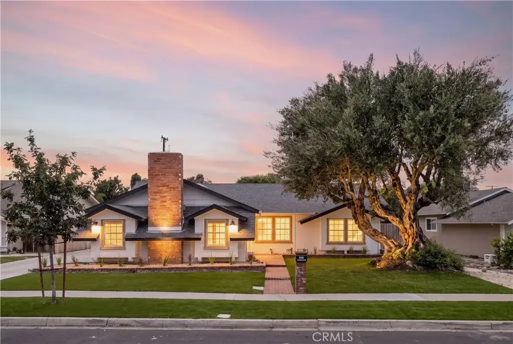 3001 Saint Albans, Los Alamitos, CA 90720 - #1