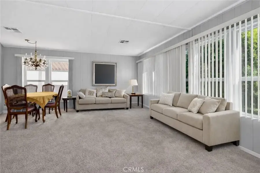 5200 Irvine Boulevard #256, Irvine, CA 92620 - #2