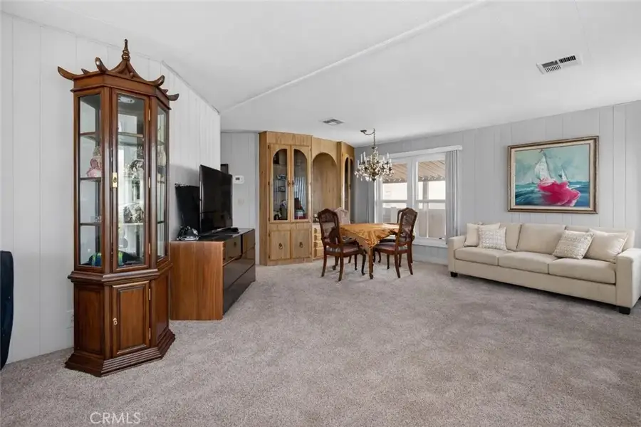 5200 Irvine Boulevard #256, Irvine, CA 92620 - #3