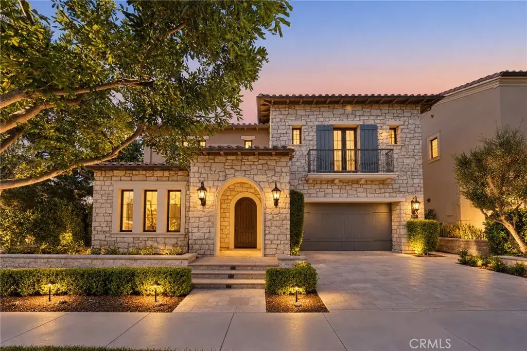 119 Gardenview, Irvine, CA 92618 - #1