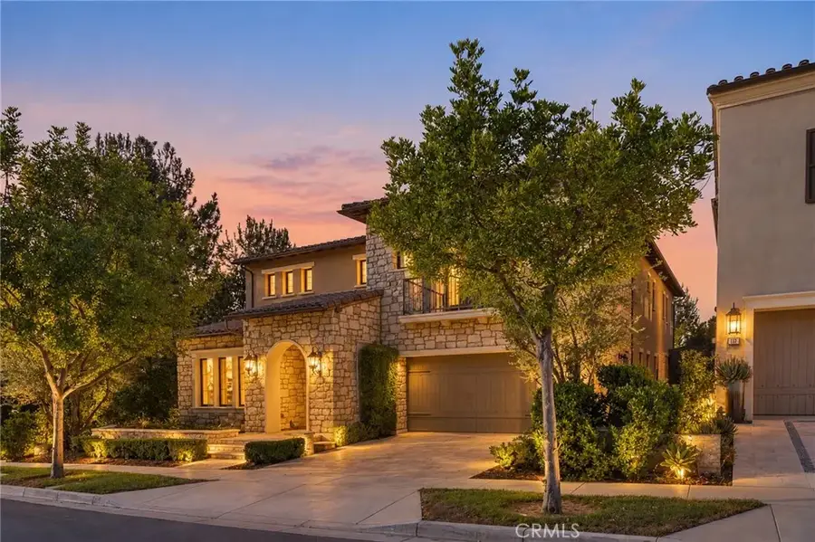 119 Gardenview, Irvine, CA 92618 - #2