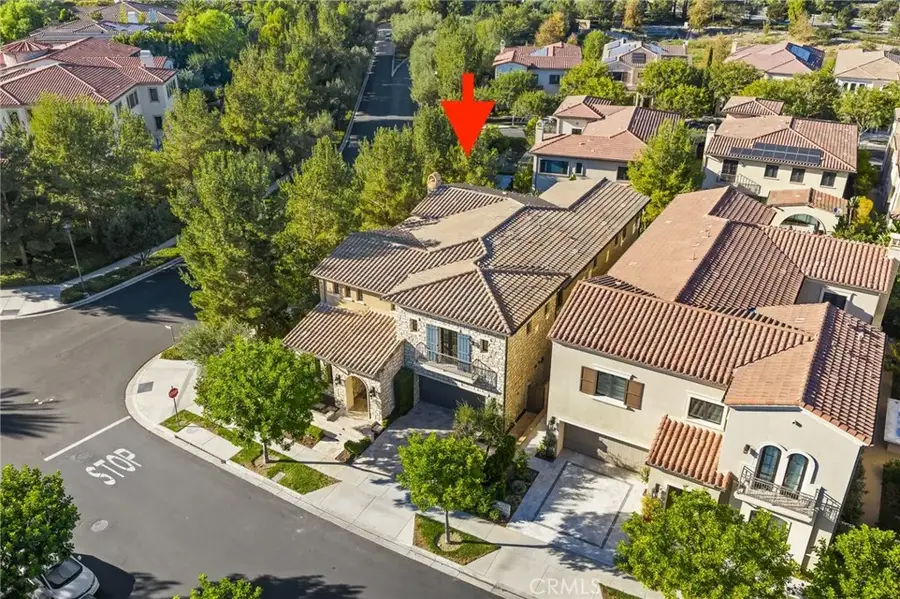 119 Gardenview, Irvine, CA 92618 - #3