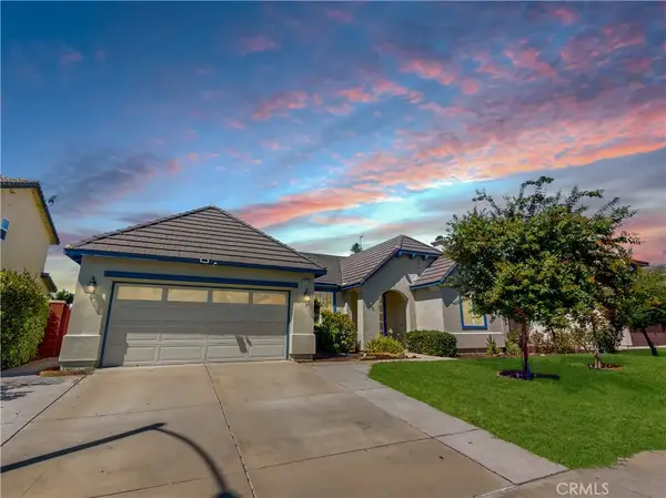 39239 Sugarcane, Murrieta, CA 92563