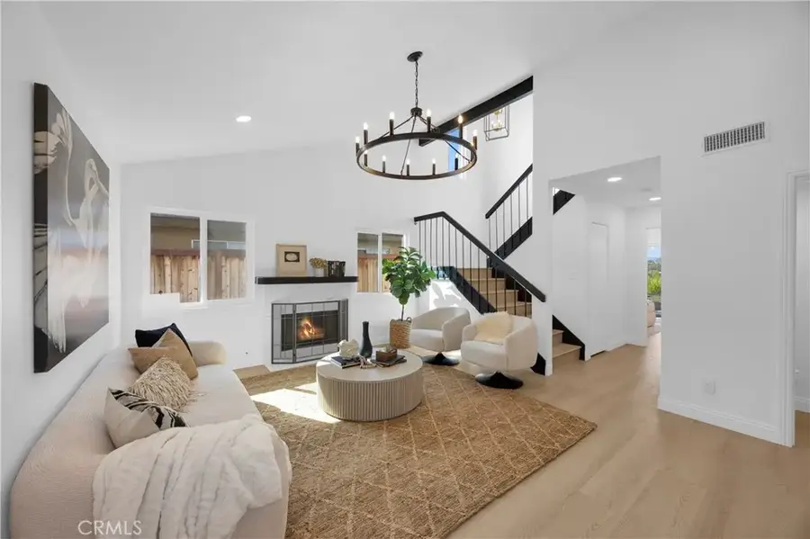 28501 Botorrita, Mission Viejo, CA 92692 - #2