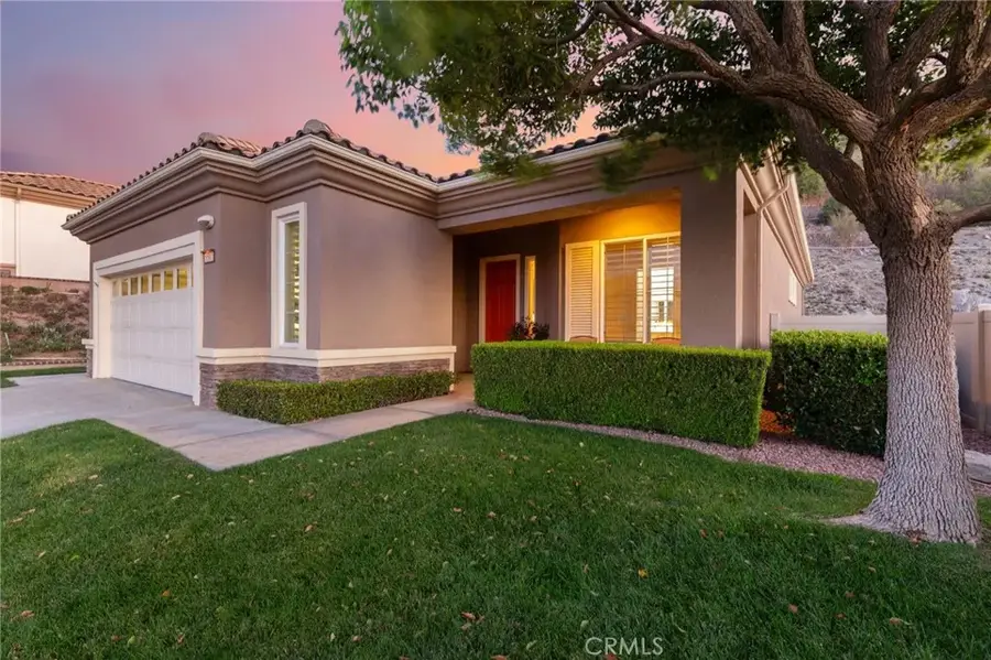 5507 Breckenridge, Banning, CA 92220 - #2