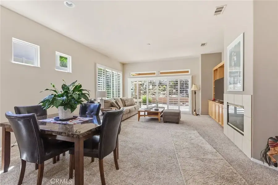 5507 Breckenridge, Banning, CA 92220 - #3
