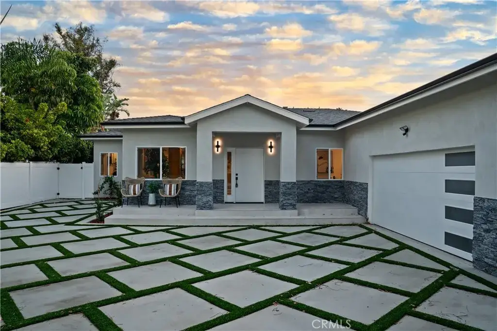 1949 W 1st Street, Rancho Palos Verdes, CA 90275 - #1