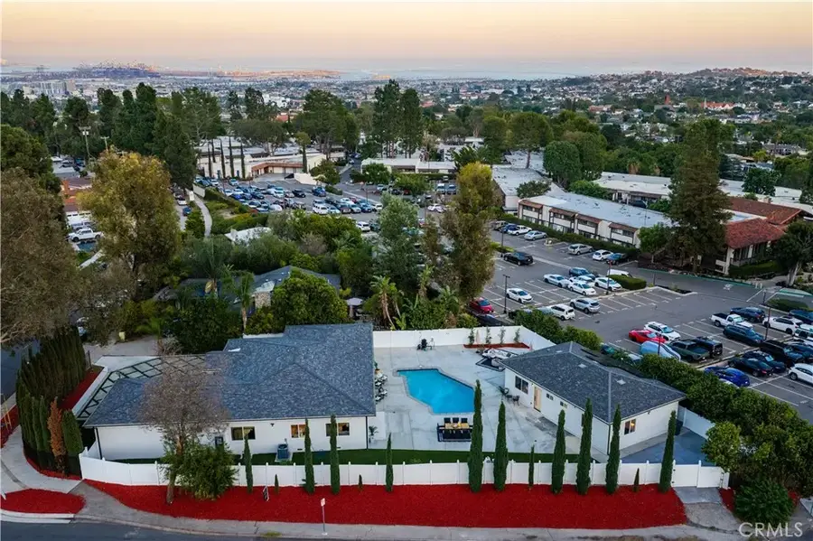 1949 W 1st Street, Rancho Palos Verdes, CA 90275 - #2