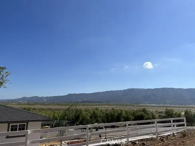 314 Acacia, Lake Elsinore, CA 92530 - #1