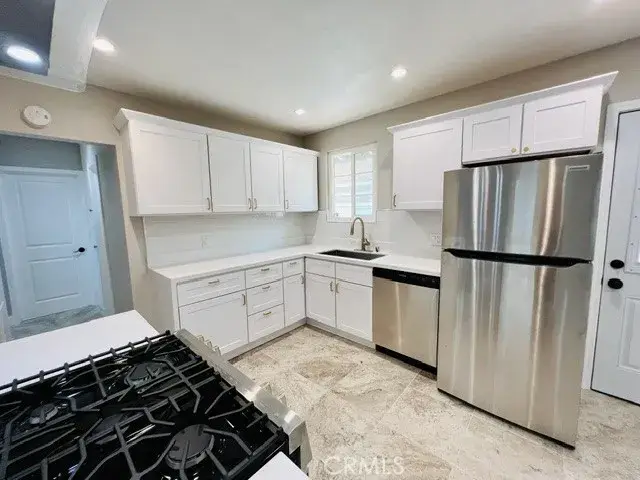 314 Acacia, Lake Elsinore, CA 92530 - #2