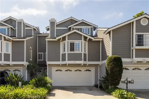 4892 Searidge Cir, Huntington Beach, CA 92649