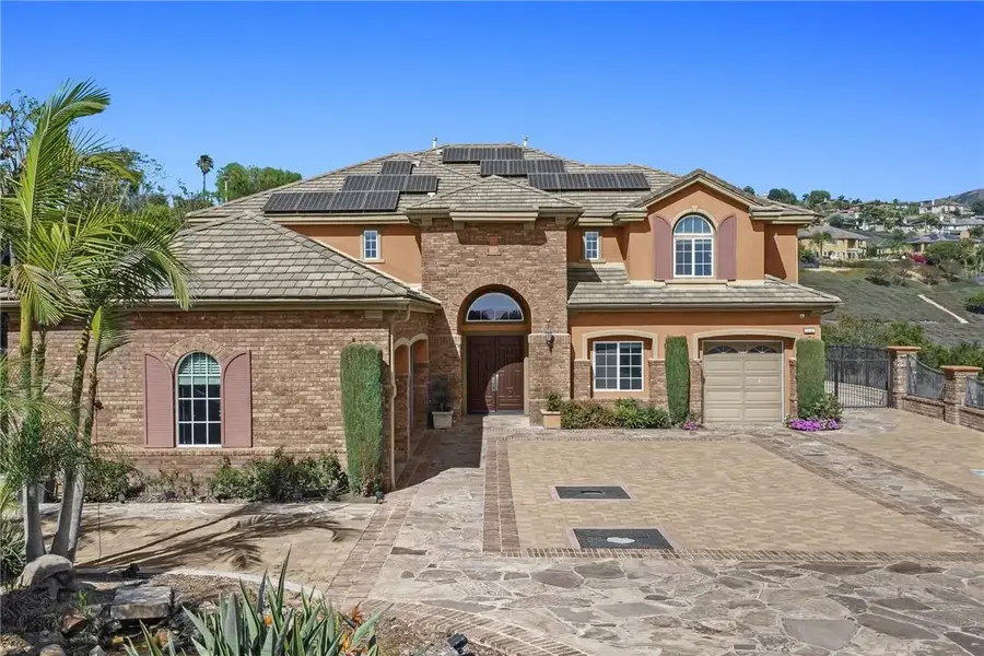 21350 Casino Ridge, Yorba Linda, CA 92887 - #2
