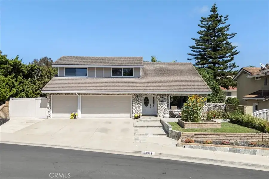24843 Via Santa Cruz, Mission Viejo, CA 92692 - #2