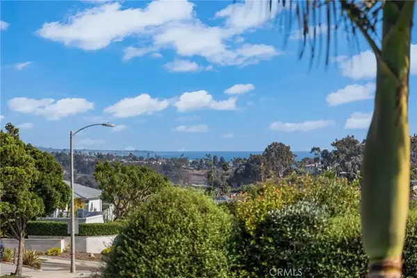 33261 Ocean Hill Drive, Dana Point, CA 92629