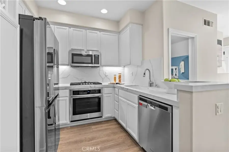 835 S Taos Way, Anaheim, CA 92808 - #3