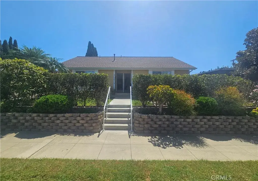 26872 Vista Del Mar, Dana Point, CA 92624 - #1