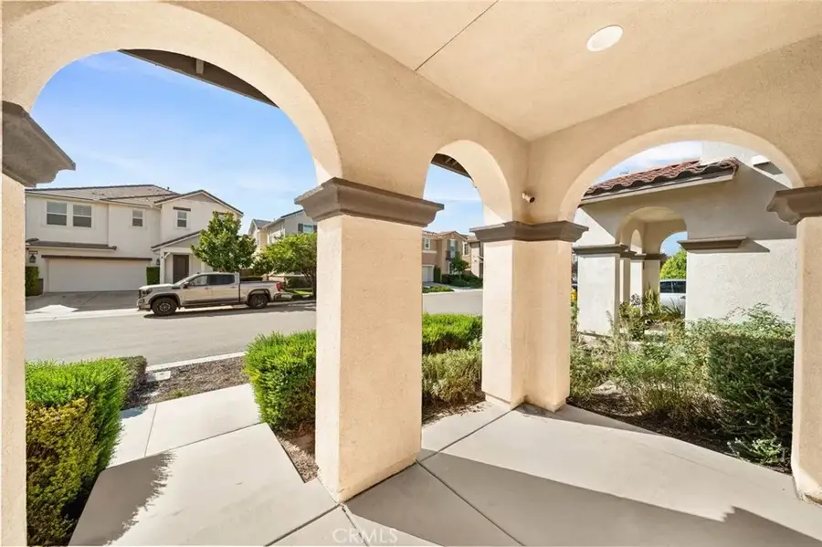 16005 Grape Avenue, Chino, CA 91708 - #2