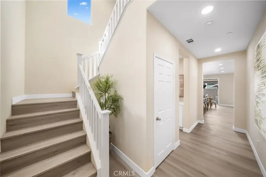 16005 Grape Avenue, Chino, CA 91708 - #3