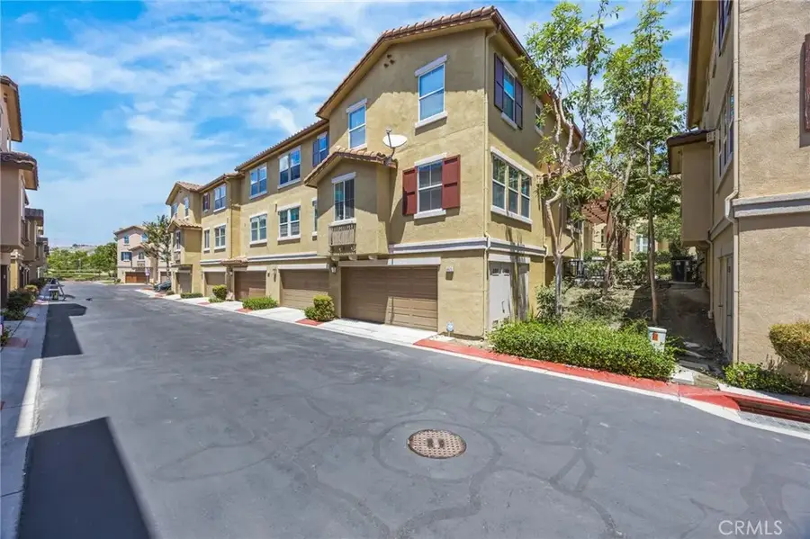 8475 E Kendra Loop, Orange, CA 92867 - #2