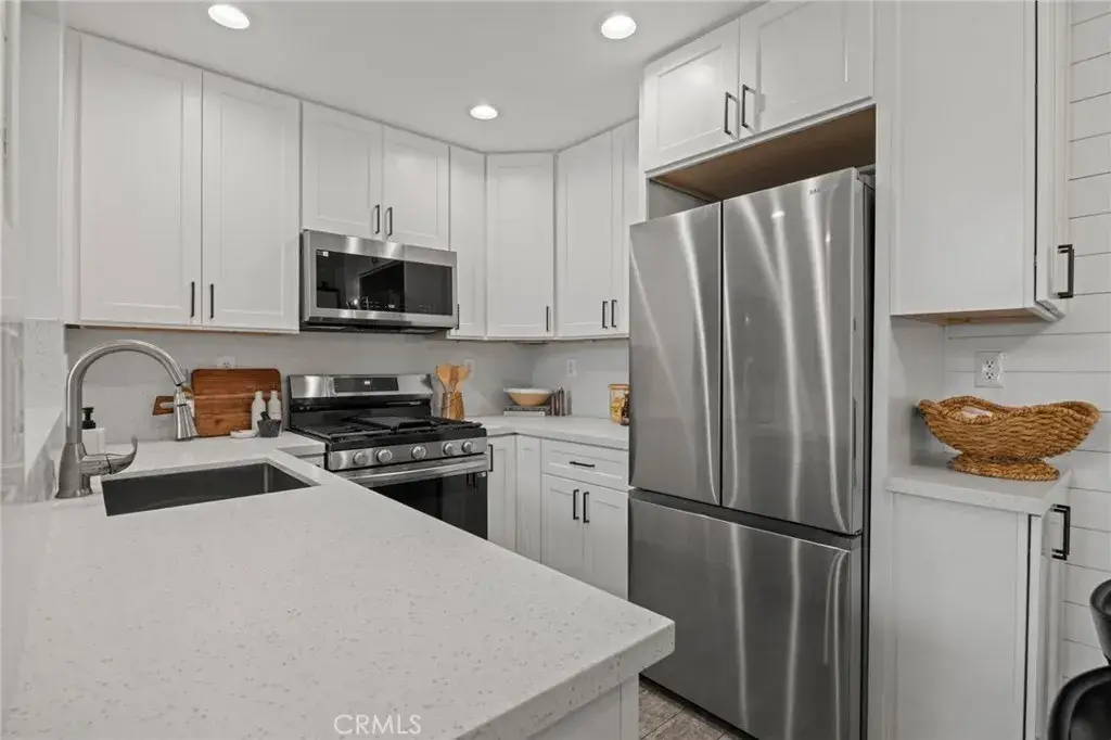 7 Rosa, Rancho Santa Margarita, CA 92688 - #1