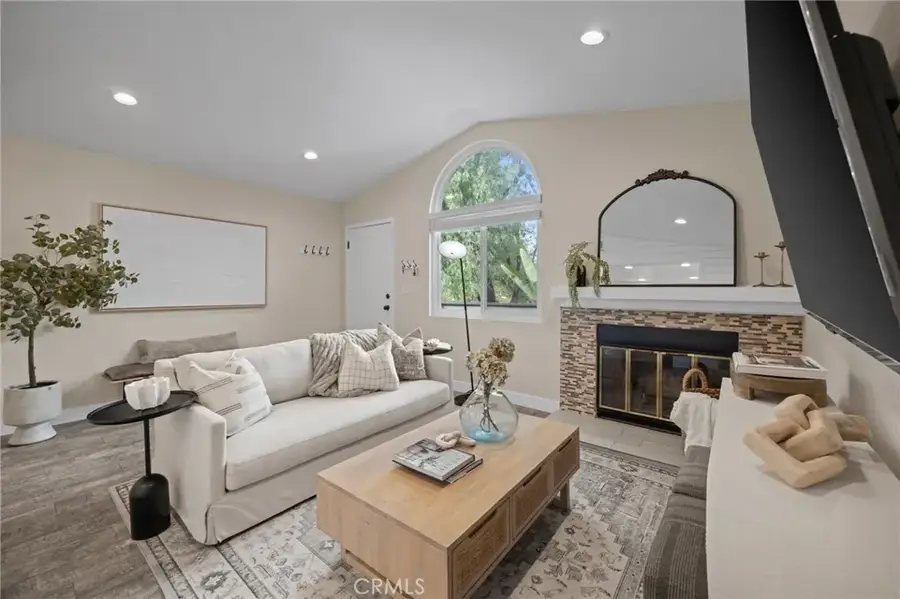 7 Rosa, Rancho Santa Margarita, CA 92688 - #2