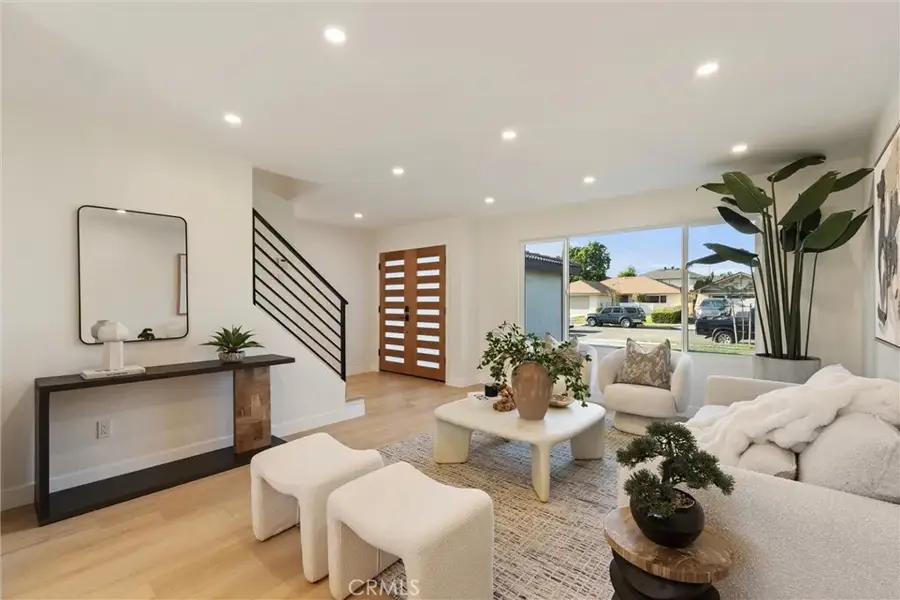 13848 Carnaby, Cerritos, CA 90703 - #3