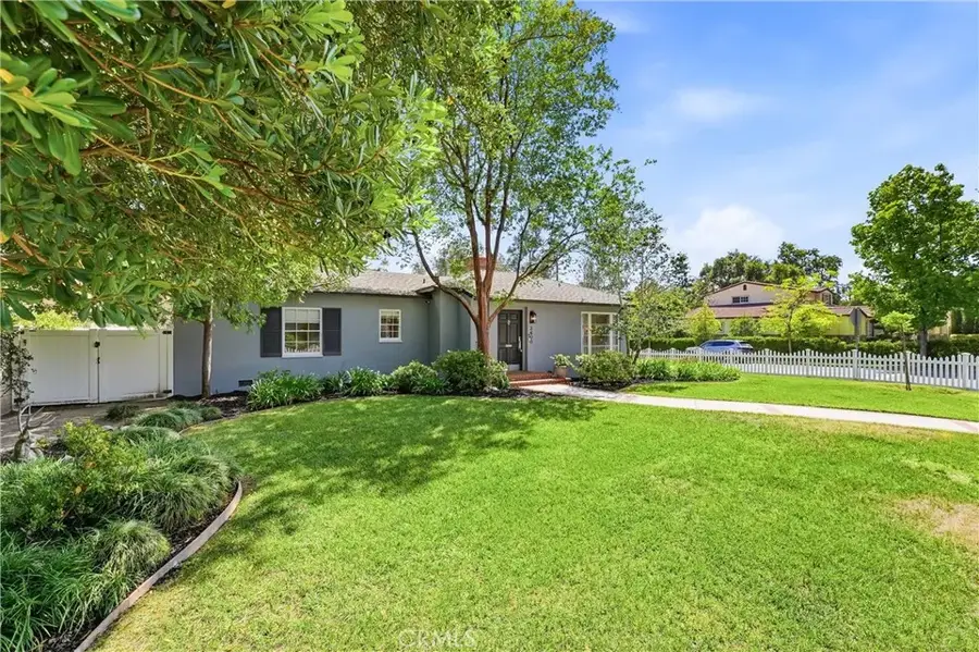 3600 Grayburn, Pasadena, CA 91107 - #2