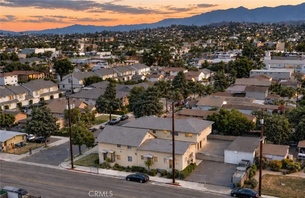 698 W Olympic, Montebello, CA 90640 - #1