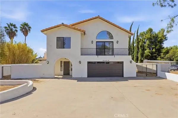 9650 Farmington Drive, Lakeside, CA 92040