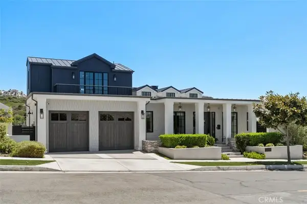 1030 Sandcastle Drive, Corona Del Mar, CA 92625
