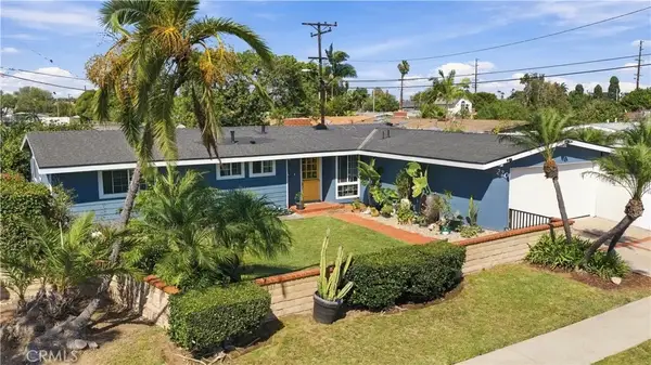 220 Tulane Road, Costa Mesa, CA 92626