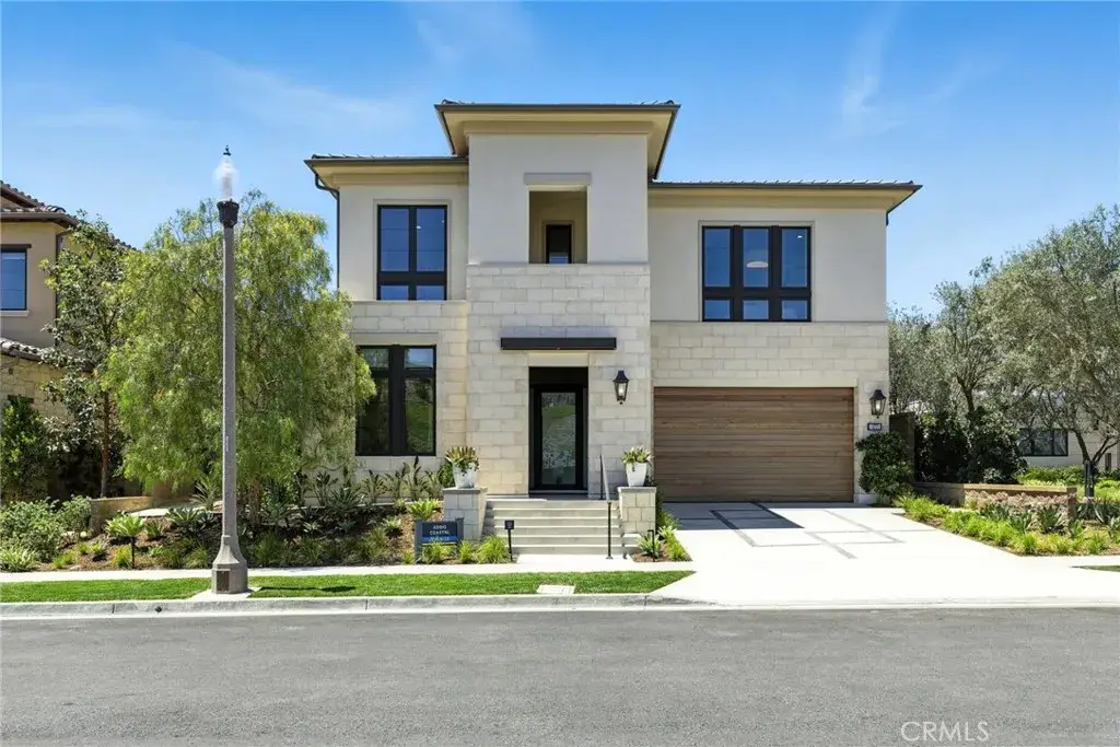 433 Narcissus, Irvine, CA 92602 - #1