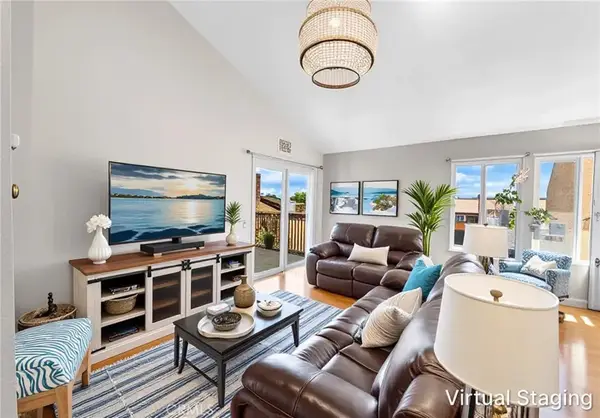 4861 Lago Drive #307, Huntington Beach, CA 92649
