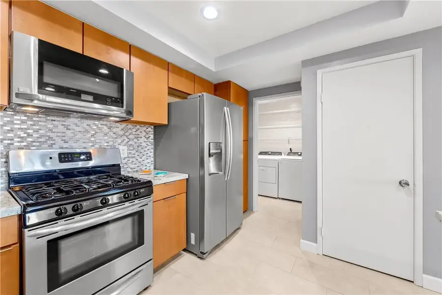 4861 Lago Drive #307, Huntington Beach, CA 92649 - #3