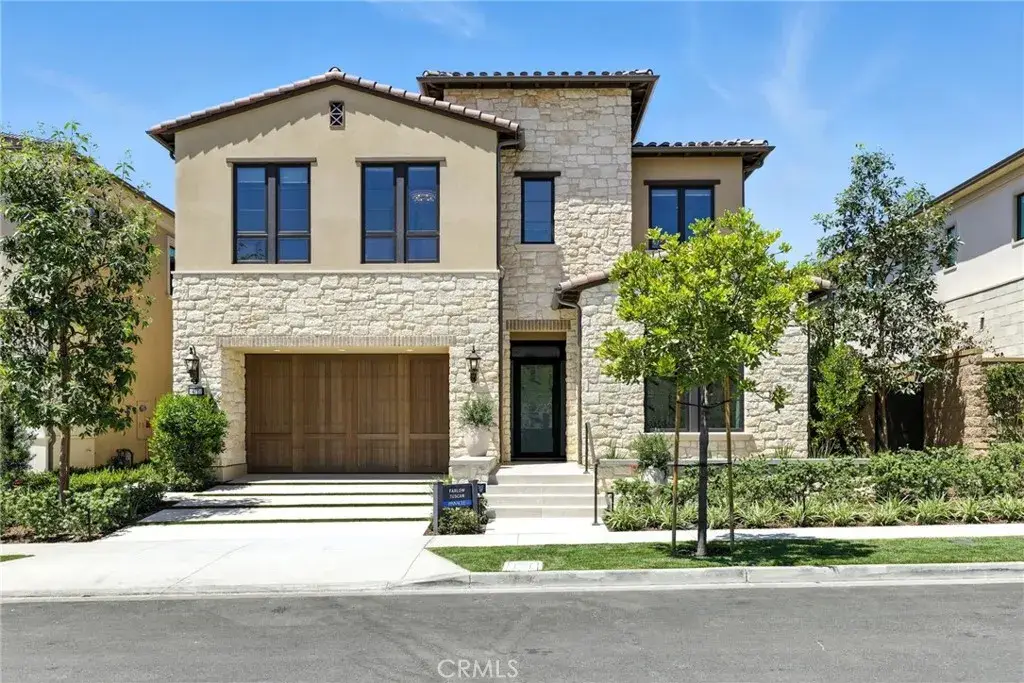 421 Narcissus, Irvine, CA 92602 - #1