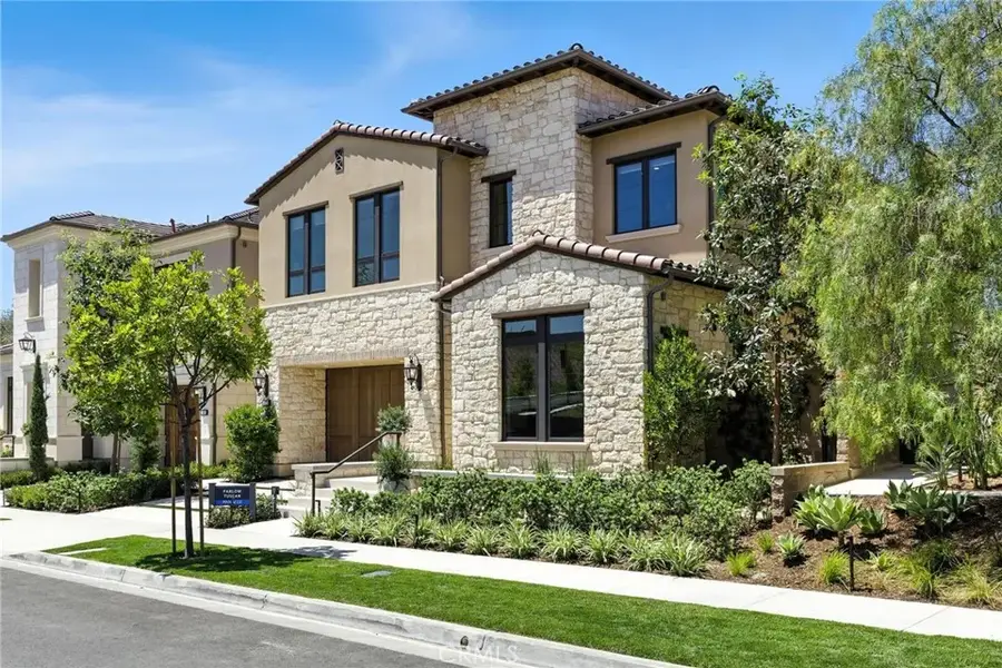 421 Narcissus, Irvine, CA 92602 - #2