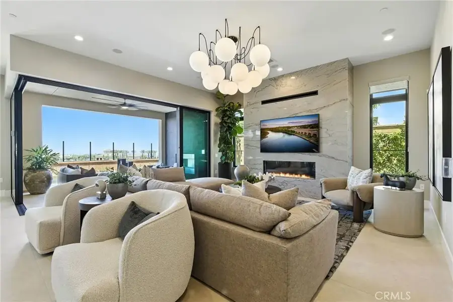 421 Narcissus, Irvine, CA 92602 - #3