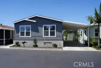4080 W 1st #105, Santa Ana, CA 92703 - #1