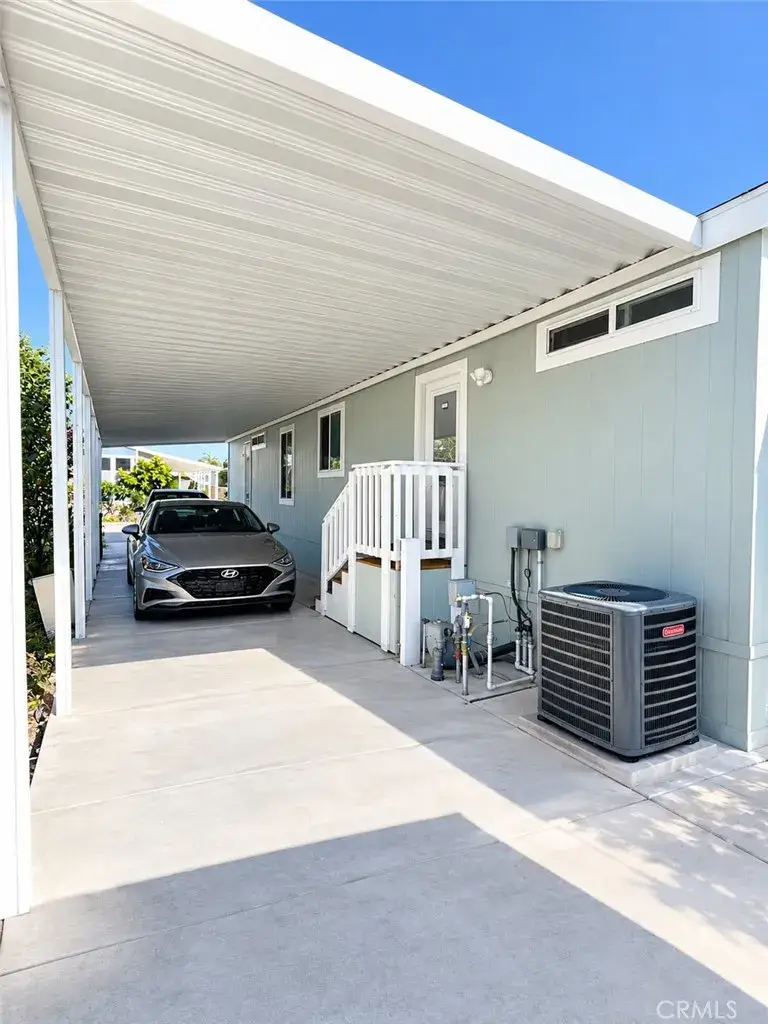 4080 W 1st #105, Santa Ana, CA 92703 - #2