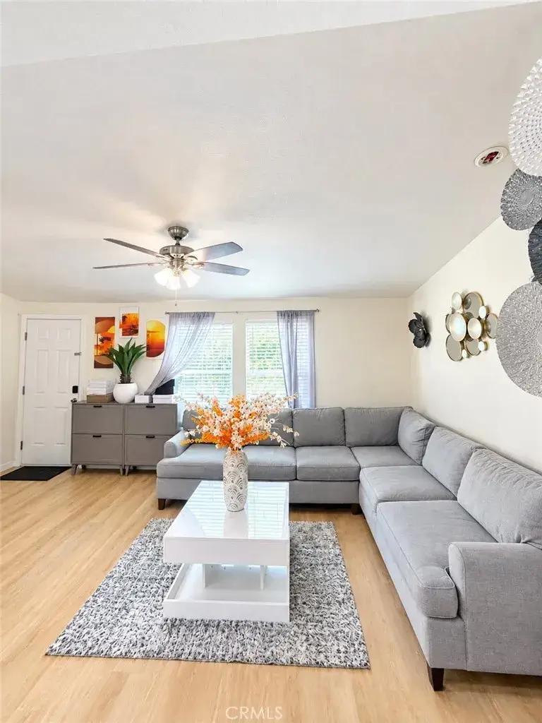 4080 W 1st #105, Santa Ana, CA 92703 - #3