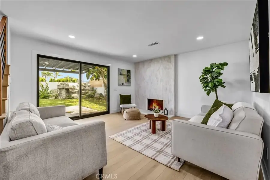 10321 Kamuela, Huntington Beach, CA 92646 - #2