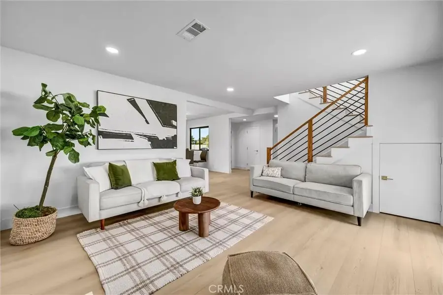 10321 Kamuela, Huntington Beach, CA 92646 - #3