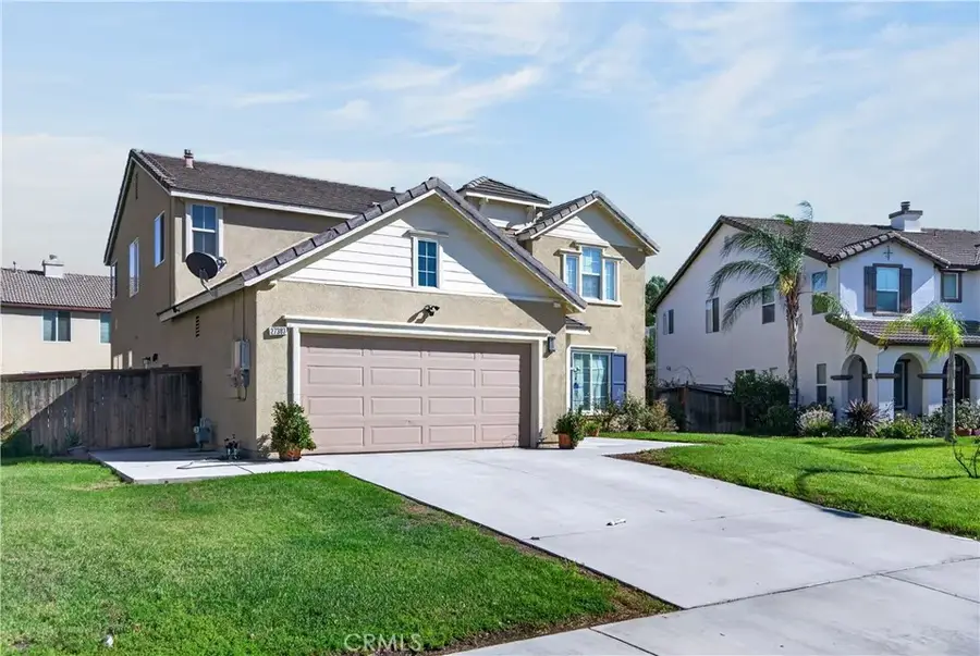 27383 Big Horn, Moreno Valley, CA 92555 - #2