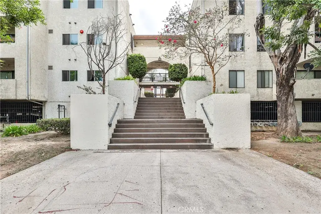 700 W 3rd #A110, Santa Ana, CA 92701 - #1