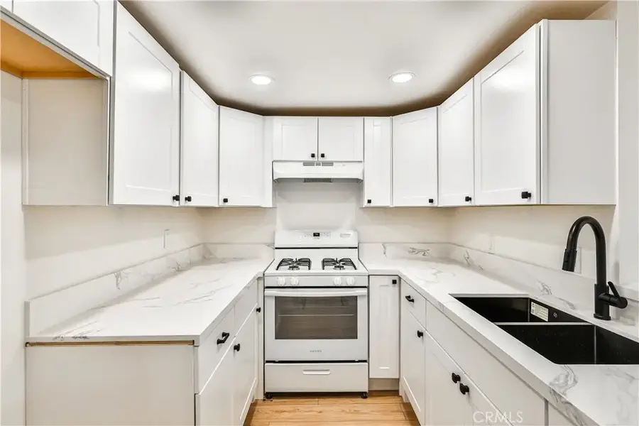 700 W 3rd #A110, Santa Ana, CA 92701 - #3